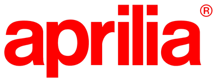 Aprilia