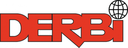 Derbi