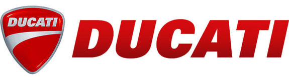 Ducati