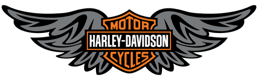 Harley-Davidson