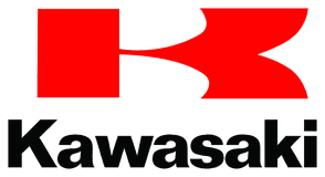 Kawasaki