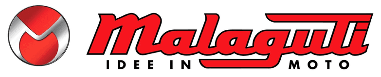 Malaguti