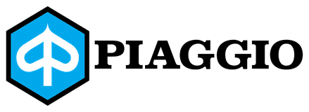 Piaggio