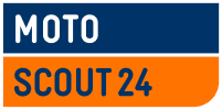 MotoScout24