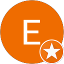 Photo de profil de Elyes Sendid