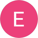 Photo de profil de Elia Lenger
