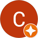 Photo de profil de Clément Labbé