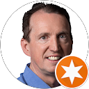 Photo de profil de Jean-Marc Valentin