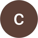 Photo de profil de colinski cretton
