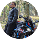 Photo de profil de francesco lama